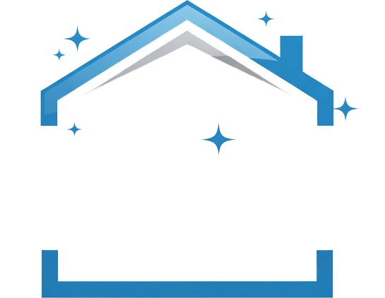 PolishPros Cleaning